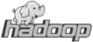 Hadoop