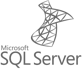 SQL_Server