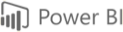 Microsoft-Power-BI