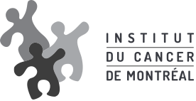 Cause-sociale-institut-cancer-montreal