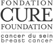 Cause-sociale-Fondation-Cure