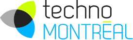 Logo_TechnoMontreal