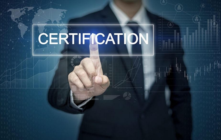 Certification_visualisation_donnees