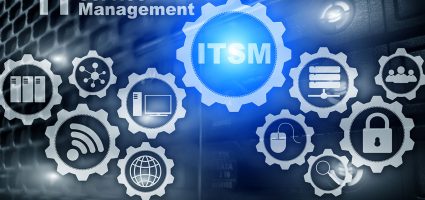 ITSM