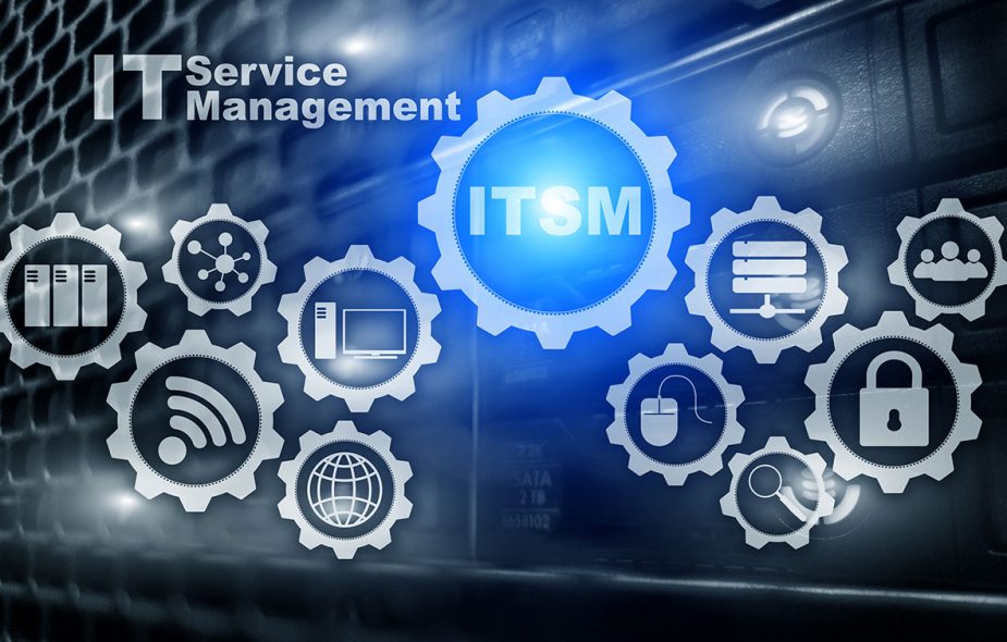 ITSM