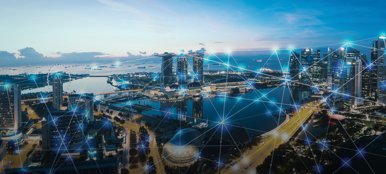 Larochelle Succeed In Your Digital Transformation And Capitalize On Your Data