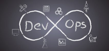 Mouvement DevOps