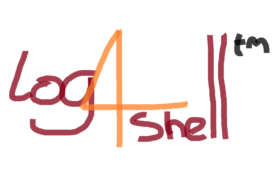 Log 4 Shell faille