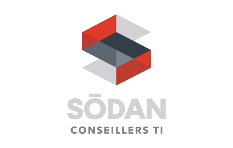 Acquisition de Sodan par Larochelle