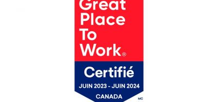 Nouvelle_GreatPlaceToWork_2023