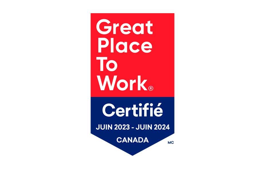 Nouvelle_GreatPlaceToWork_2023