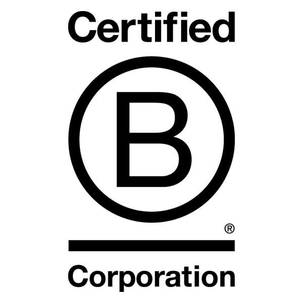 Larochelle, une entreprise certifiée BCorp