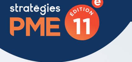 Stratégie PME 11e édition