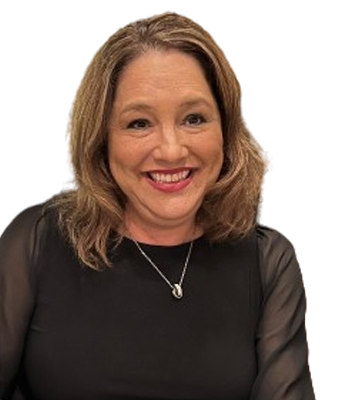 Marie-Claude Groulx