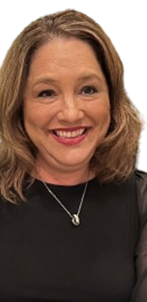 Marie-Claude Groulx