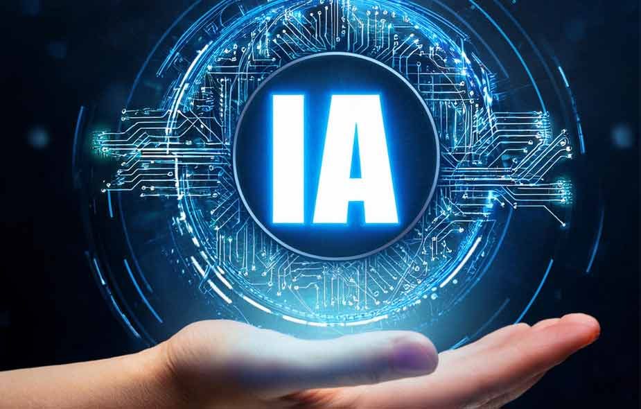 Intelligence artificielle