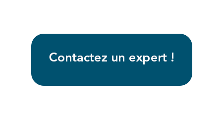 Contactez un expert