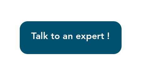 Talk to an expert about our services