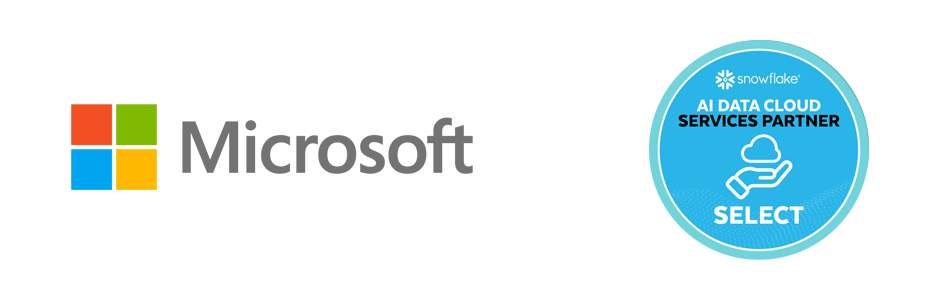 Logos partenaires