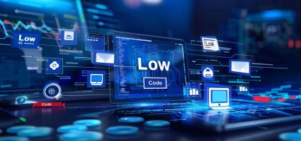 Low code et IA, quels impacts