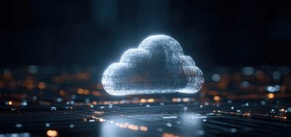 Migration à grande échelle vers Snowflake