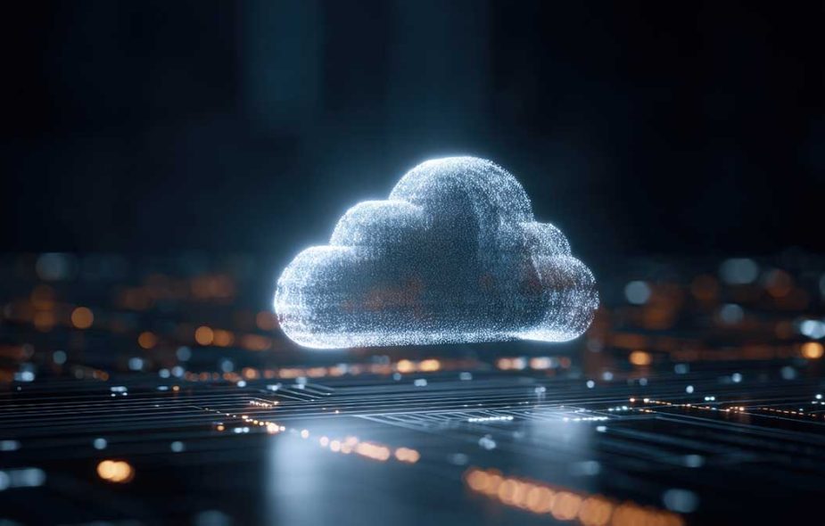 Migration à grande échelle vers Snowflake