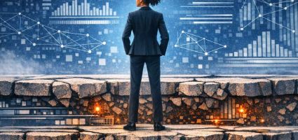 Faire de l'IA en 2026