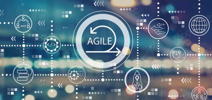 Gouvernance de projet