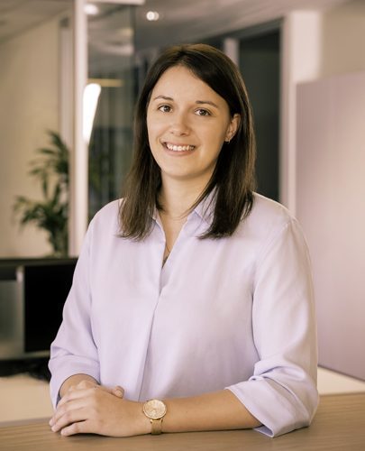 Integrateur de donnees