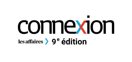 Rendez-vous a Connexion