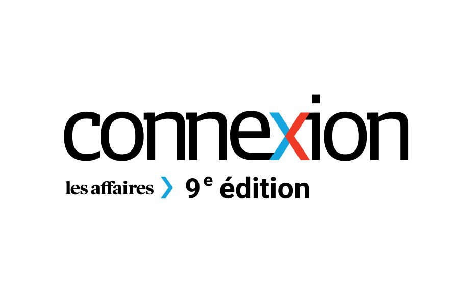 Rendez-vous a Connexion